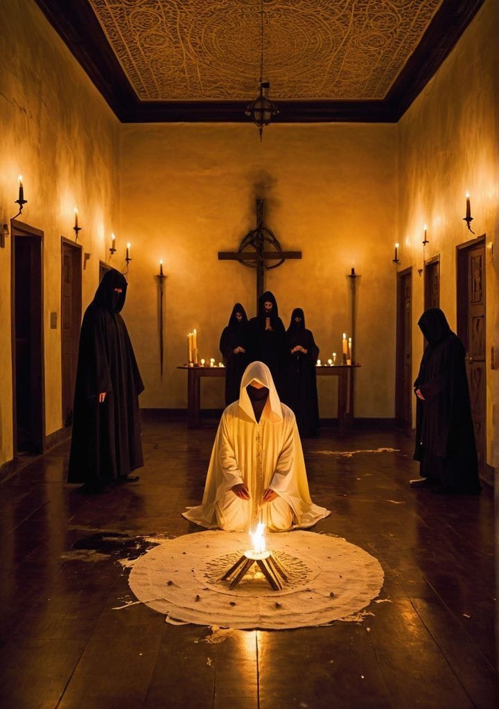 #((+2347088322648))#i want to join secret occult for money ritual without human sacrifice in Nigeria Abuja Ghana+2347088322648\\™®©||•}∆∆