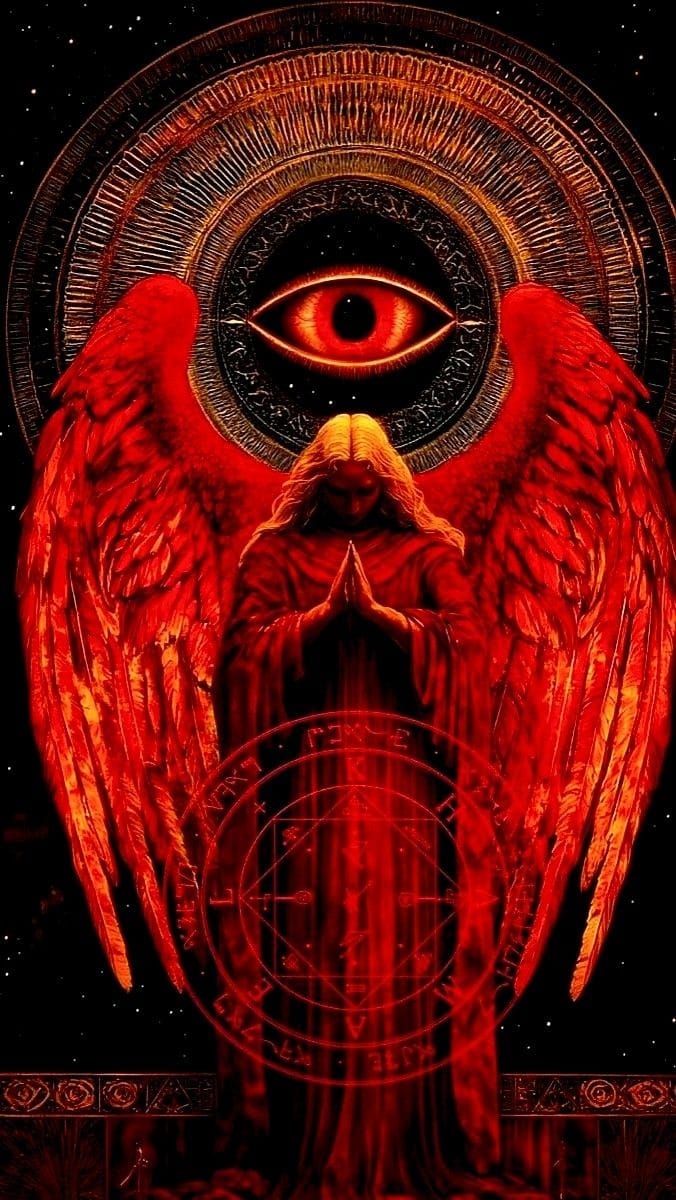 #(((+2347088322648)))#how can I join Illuminati occult for money ritual in Nigeria Italy Germany France Italy//$//®™®+2347088322648