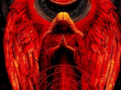 #(((+2347088322648)))#how can I join Illuminati occult for money ritual in Nigeria Italy Germany France Italy//$//®™®+2347088322648