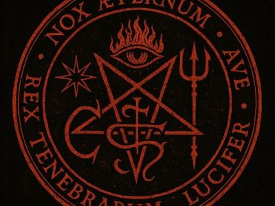 #where can I join secret ##brotherhood for money## ritual without human sacrifice#((+2347088322648))#