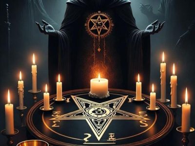 #i want to join\\%$¥+2347088322648\\®¥||•#how can I join occult brotherhood for money ritual without human sacrifice in Nigeria Italy Germany Portugal