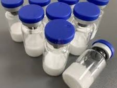 Buy Peptides ( TB-500, BPC-157, DiHexa and more ) Online (WhatsApp: +447386364678)