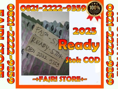 Apotek Jual Cytotec COD Pangandaran 0821.2222.9359 Obat Aborsi Toko Terpercaya