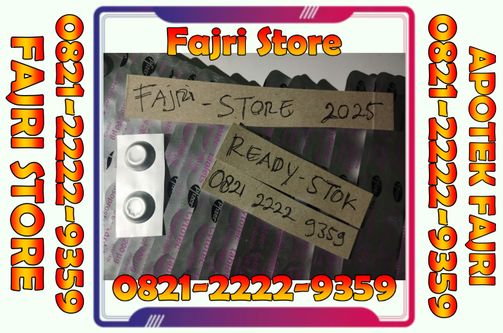 Apotek Jual Cytotec COD Purwakarta 0821.2222.9359 Obat Aborsi Toko Terpercaya