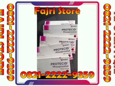 Apotek Jual Cytotec COD Tasikmalaya 0821.2222.9359 Obat Aborsi Toko Terpercaya