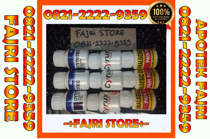 Apotek Jual Cytotec COD Depok 0821.2222.9359 Obat Aborsi Toko Terpercaya