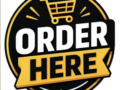 Telegram (@GBOYFR) Order your Tusi, Coke in Ben Tre