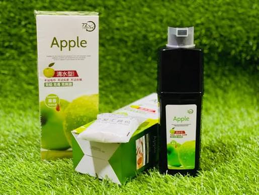 Apple Hair Color In Peshawar👀03003096854