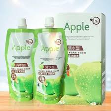 Now Omega-3 Fish Oil IN Multan #03003096854