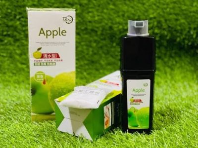 Now Omega-3 Fish Oil IN Haveli Lakha#03003096854
