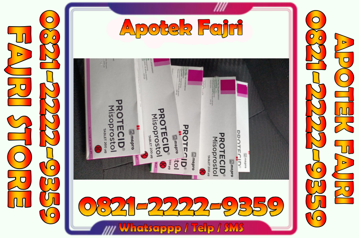 Jual Cytotec Shopee Jakarta Pusat 082122229359 Obat Aborsi Cytotec Toko Shopee