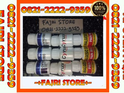 Jual Cytotec Shopee Pandeglang 082122229359 Obat Aborsi Cytotec Toko Shopee