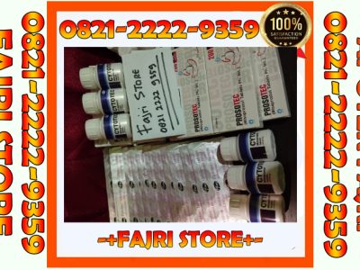 Jual Cytotec Shopee Ciamis 082122229359 Obat Aborsi Cytotec Toko Shopee