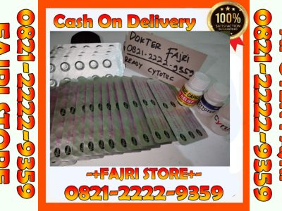 Jual Cytotec Shopee Garut 082122229359 Obat Aborsi Cytotec Toko Shopee