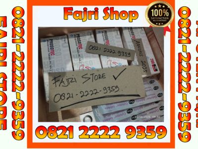 Jual Cytotec Shopee Karawang 082122229359 Obat Aborsi Cytotec Toko Shopee