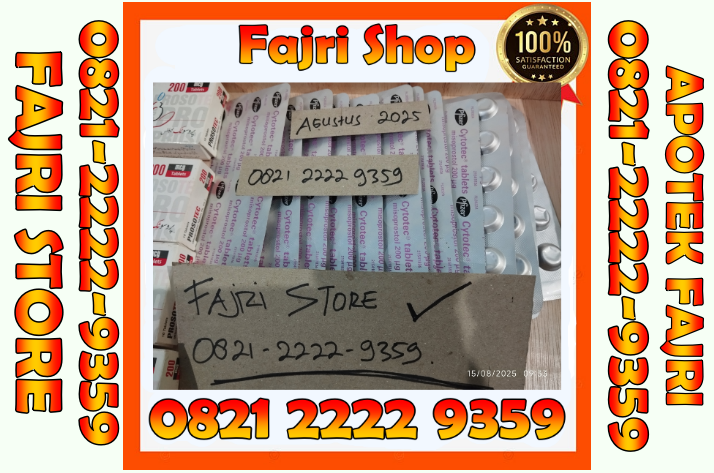 Jual Cytotec Shopee Karawang 082122229359 Obat Aborsi Cytotec Toko Shopee