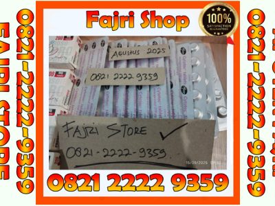 Jual Cytotec Shopee Karawang 082122229359 Obat Aborsi Cytotec Toko Shopee