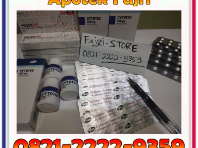 Jual Cytotec Shopee Cimahi 082122229359 Obat Aborsi Cytotec Toko Shopee