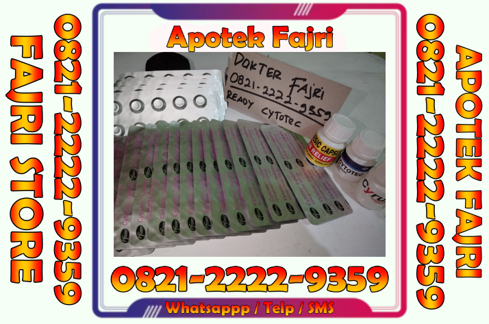 Jual Cytotec Shopee Bangkalan 082122229359 Obat Aborsi Cytotec Toko Shopee