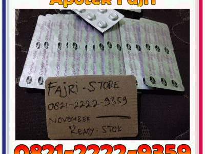 Jual Cytotec Shopee Blitar 082122229359 Obat Aborsi Cytotec Toko Shopee