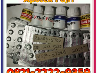 Jual Cytotec Shopee Bojonegoro 082122229359 Obat Aborsi Cytotec Toko Shopee