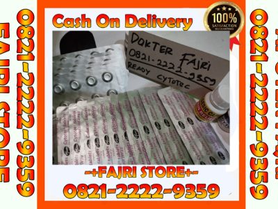 Jual Cytotec Shopee Malang  082122229359 Obat Aborsi Cytotec Toko Shopee