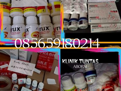 ⚕JUAL OBAT ABORSI CYTOTEC BOGOR 085659180214 apotek penggugur kandungan di bogor