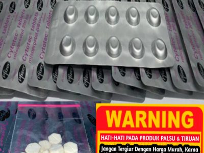⚕JUAL OBAT ABORSI CYTOTEC SEMARANG 085659180214 apotek penggugur kandungan di Semarang