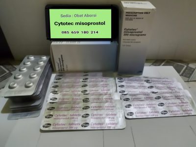 ⚕JUAL OBAT ABORSI CYTOTEC SEMARANG 085659180214 apotek penggugur kandungan di Semarang