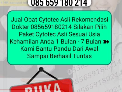 ⚕JUAL OBAT ABORSI CYTOTEC SEMARANG 085659180214 apotek penggugur kandungan di Semarang