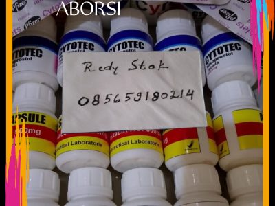 ⚕JUAL OBAT ABORSI CYTOTEC SEMARANG 085659180214 apotek penggugur kandungan di Semarang
