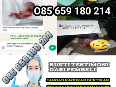⚕JUAL OBAT ABORSI CYTOTEC SEMARANG 085659180214 apotek penggugur kandungan di Semarang