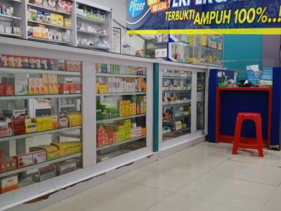 ⚕JUAL OBAT ABORSI CYTOTEC JAKARTA 085659180214 apotek penggugur kandungan di jakarta