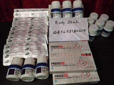 Daftar Merek Obat Penggugur kandungan Dan Obat Aborsi Manjur