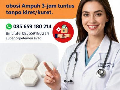 Daftar Merek Obat Penggugur kandungan Dan Obat Aborsi Manjur