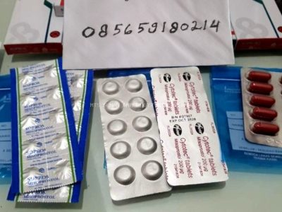 JUAL OBAT ABORSI CYTOTEC MISOPROSTOL 0856-5918-0214 APOTIK_TOKO OBAT PENGGUGUR KANDUNGAN - OBAT ABORSI AMPUH