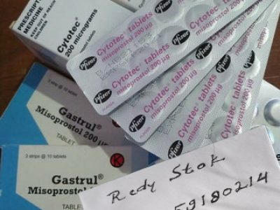 JUAL OBAT ABORSI CYTOTEC MISOPROSTOL 0856-5918-0214 APOTIK_TOKO OBAT PENGGUGUR KANDUNGAN - OBAT ABORSI AMPUH