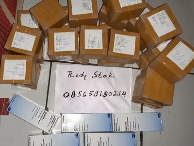 JUAL OBAT ABORSI CYTOTEC MISOPROSTOL 0856-5918-0214 APOTIK_TOKO OBAT PENGGUGUR KANDUNGAN - OBAT ABORSI AMPUH