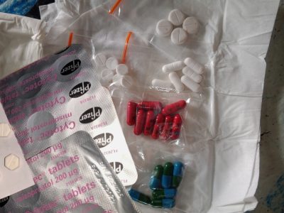 Jual Obat Aborsi Cytotec Asli WA : RESMI KAMI 085 659 180 214 Klinik tuntas Penggugur Kandungan