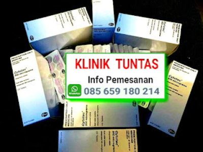 Jual Obat Aborsi Cytotec Asli WA : RESMI KAMI 085 659 180 214 Klinik tuntas Penggugur Kandungan