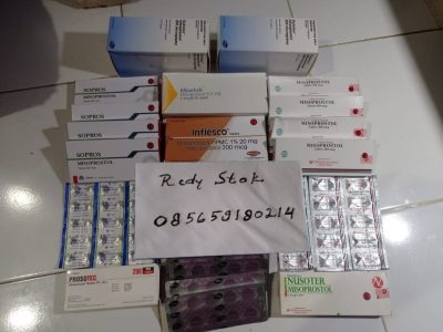 Jual Obat Aborsi Cytotec Asli WA : RESMI KAMI 085 659 180 214 Klinik tuntas Penggugur Kandungan