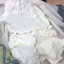 Blini Oksikodon dhe Amfetaminë online ( WhatsApp : +447386364678 )