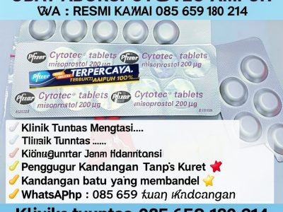 K.l.i.n.i.k .o.b.a.t a.b.o.r.s.i Jakarta PUSAT ,0856•5918•0214, J.u.a.l O.b.a.t A.b.o.r.s.i Di Jakarta