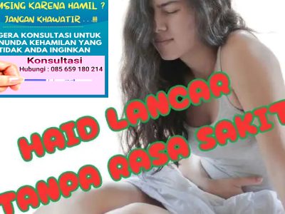K.l.i.n.i.k .o.b.a.t a.b.o.r.s.i Jakarta PUSAT ,0856•5918•0214, J.u.a.l O.b.a.t A.b.o.r.s.i Di Jakarta