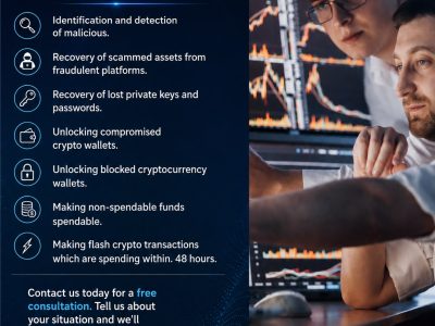Good and Verified Legitimate Top 15 Worldwide Cryptocurrency Recovery Expert A Guide Review 2026 with TECHY FORCE CYBER RETRIEVAL