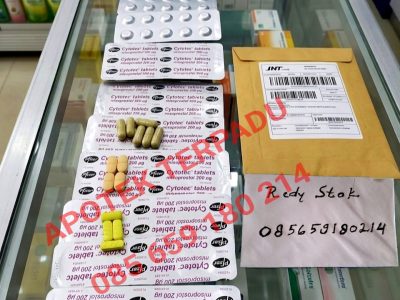 ⚕JUAL OBAT ABORSI CIREBON 085659180214 APOTEK TERPADU CIREBON