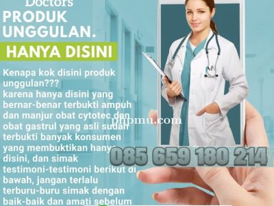 jual obat aborsi cytotec  semarang 085659180214 klinik obat penggugur kandungan di semarang