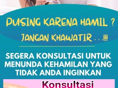 jual obat aborsi cytotec  semarang 085659180214 klinik obat penggugur kandungan di semarang