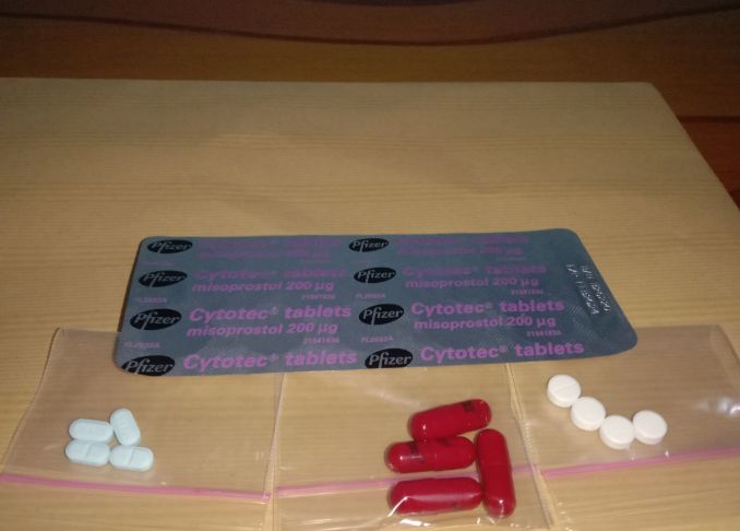 Jual Obat Aborsi terpercaya di bandung 085659180214 klinik penggugur kandungan di bandung