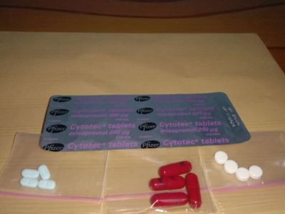 Jual Obat Aborsi terpercaya di bandung 085659180214 klinik penggugur kandungan di bandung